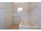 7 Torrens Place, Salisbury SA 5108