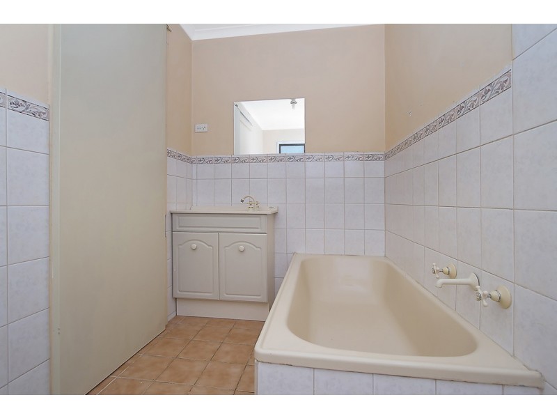 7 Torrens Place, Salisbury SA 5108