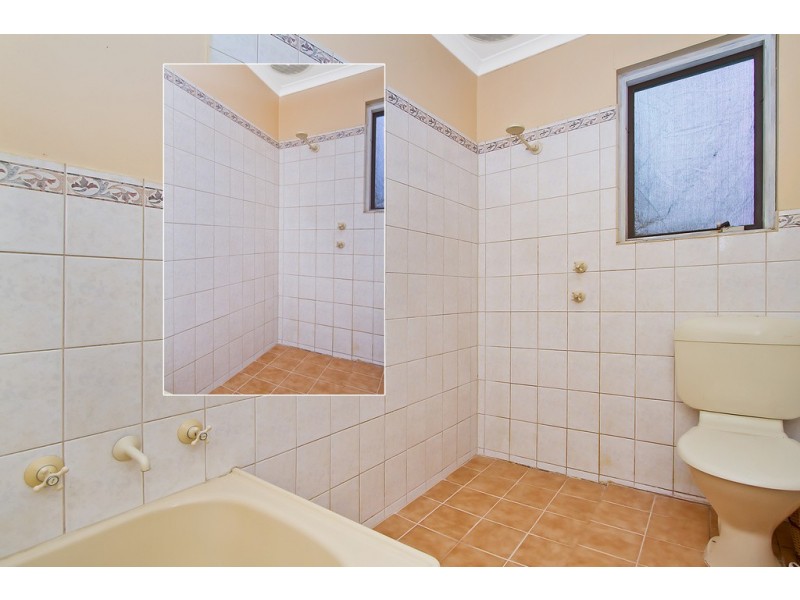 7 Torrens Place, Salisbury SA 5108