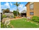 7 Torrens Place, Salisbury SA 5108
