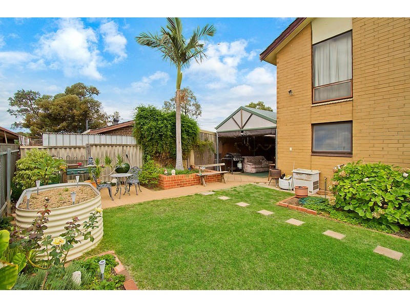 7 Torrens Place, Salisbury SA 5108