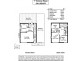 7 Torrens Place, Salisbury SA 5108 Floorplan