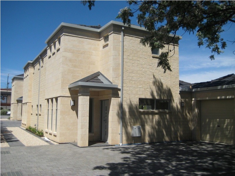 3/15 Sydney Street, Glenside SA 5065