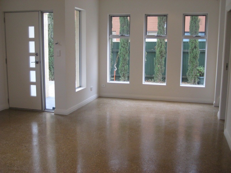 3/15 Sydney Street, Glenside SA 5065