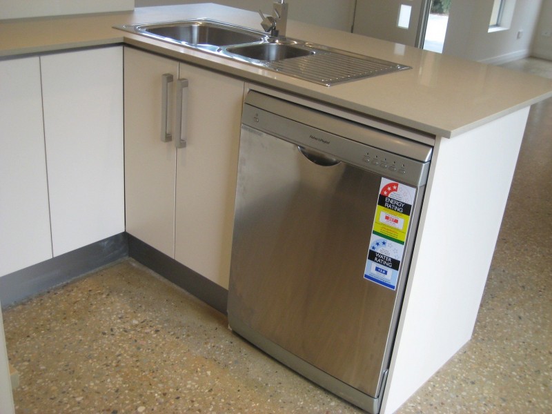 3/15 Sydney Street, Glenside SA 5065