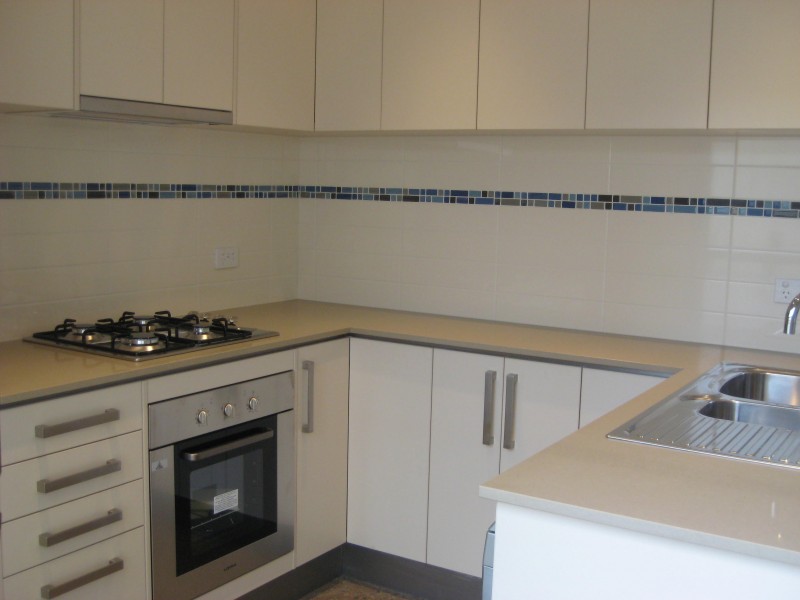 3/15 Sydney Street, Glenside SA 5065