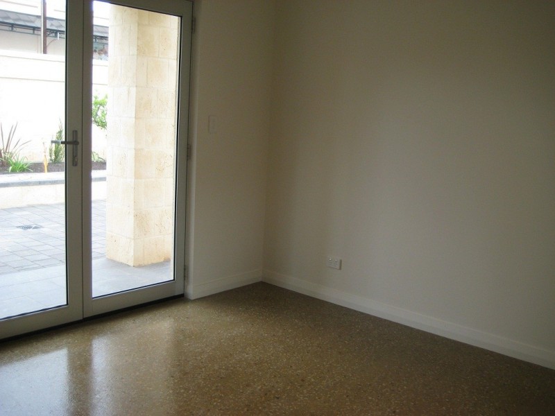 3/15 Sydney Street, Glenside SA 5065