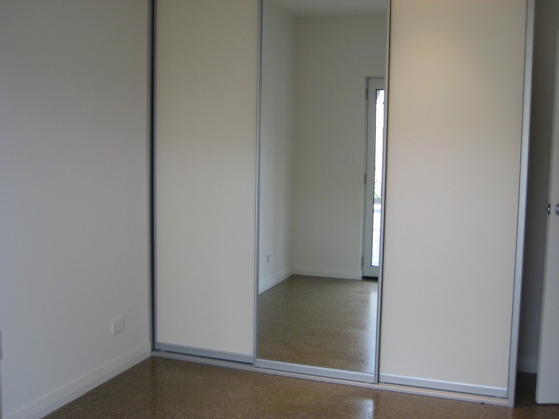 3/15 Sydney Street, Glenside SA 5065