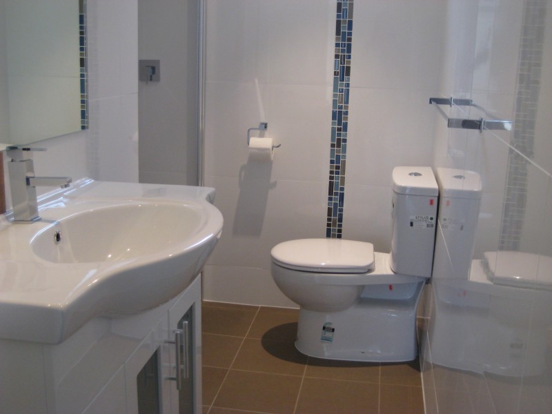 3/15 Sydney Street, Glenside SA 5065