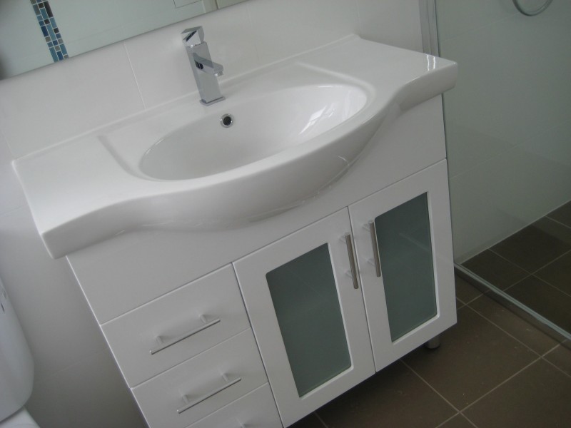 3/15 Sydney Street, Glenside SA 5065