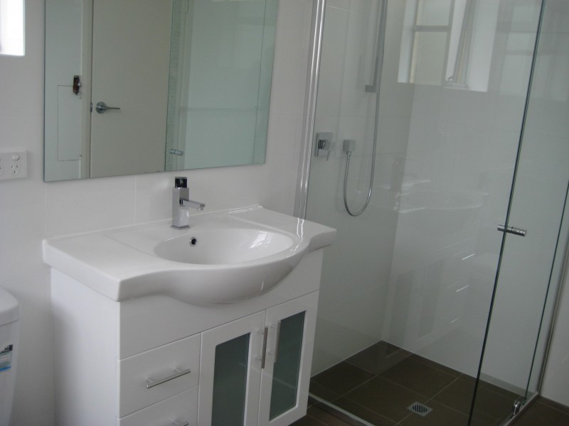 3/15 Sydney Street, Glenside SA 5065