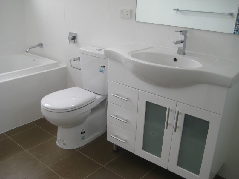 3/15 Sydney Street, Glenside SA 5065