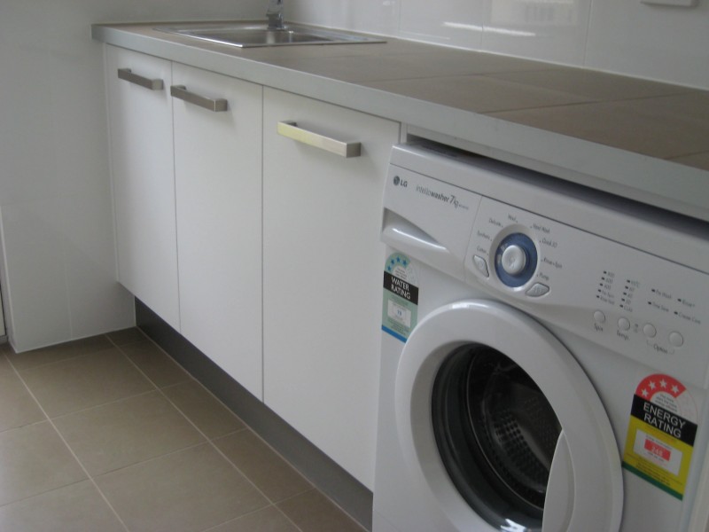 3/15 Sydney Street, Glenside SA 5065