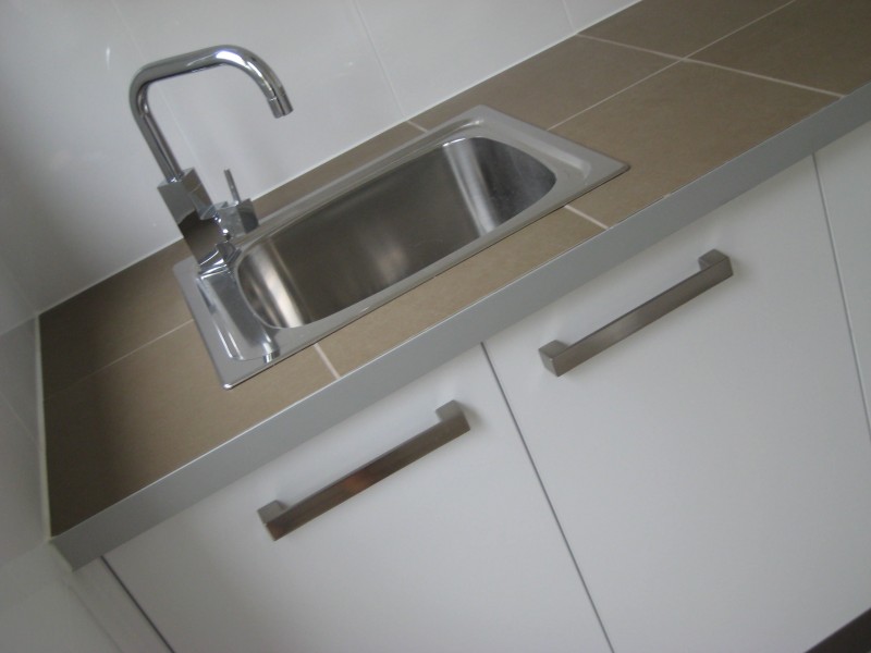 3/15 Sydney Street, Glenside SA 5065