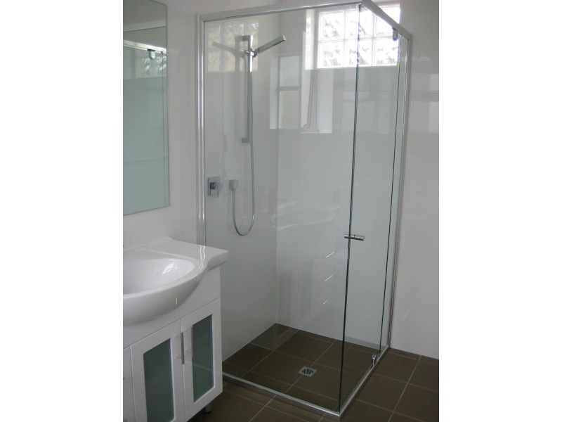 3/15 Sydney Street, Glenside SA 5065