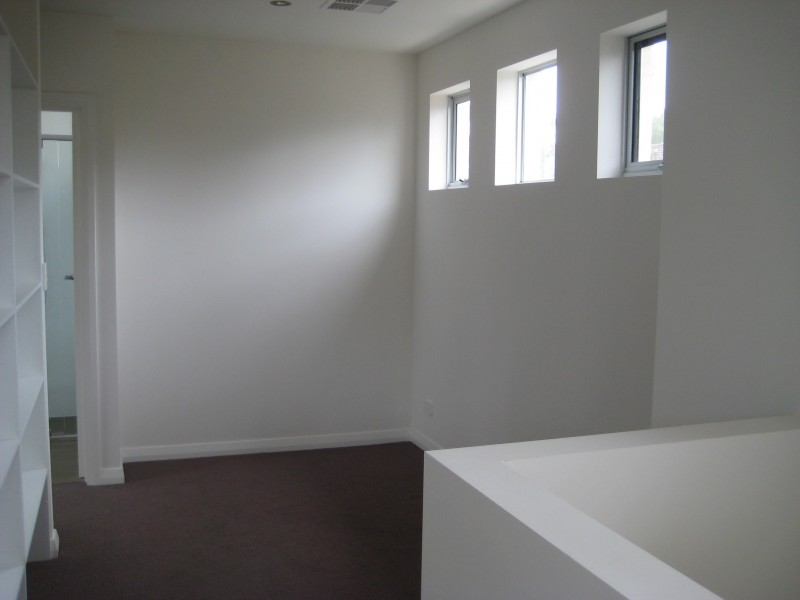 3/15 Sydney Street, Glenside SA 5065