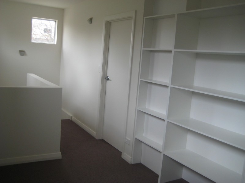 3/15 Sydney Street, Glenside SA 5065