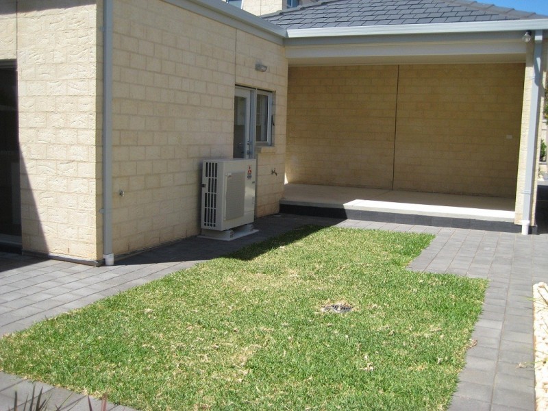 3/15 Sydney Street, Glenside SA 5065