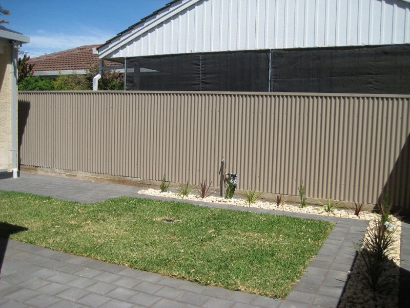 3/15 Sydney Street, Glenside SA 5065