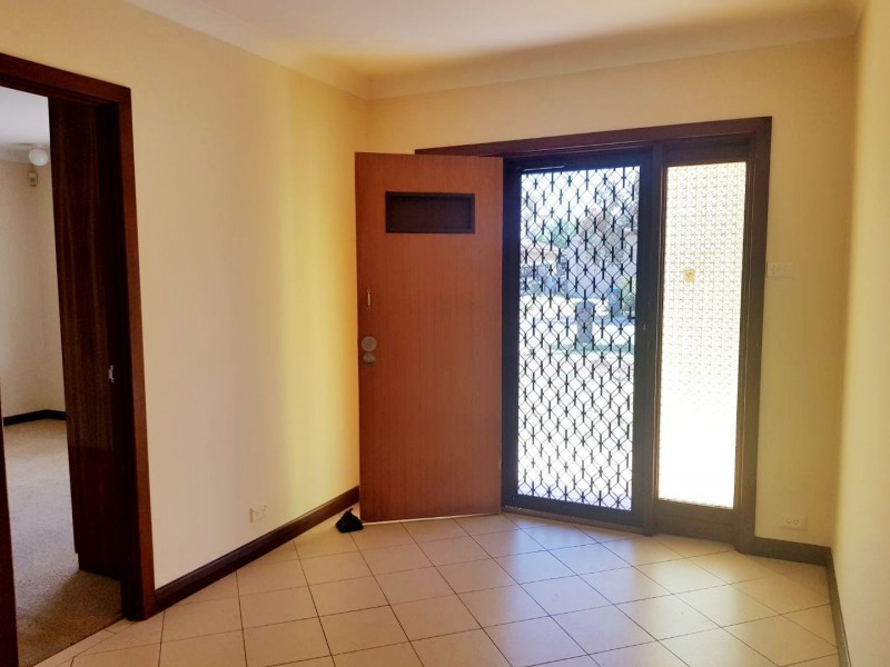 39 Gaelic Avenue, Holden Hill SA 5088