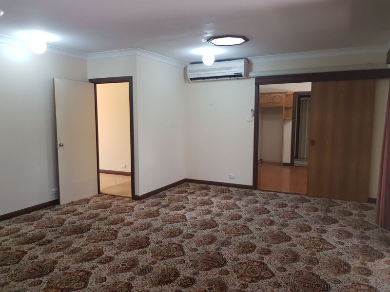 39 Gaelic Avenue, Holden Hill SA 5088