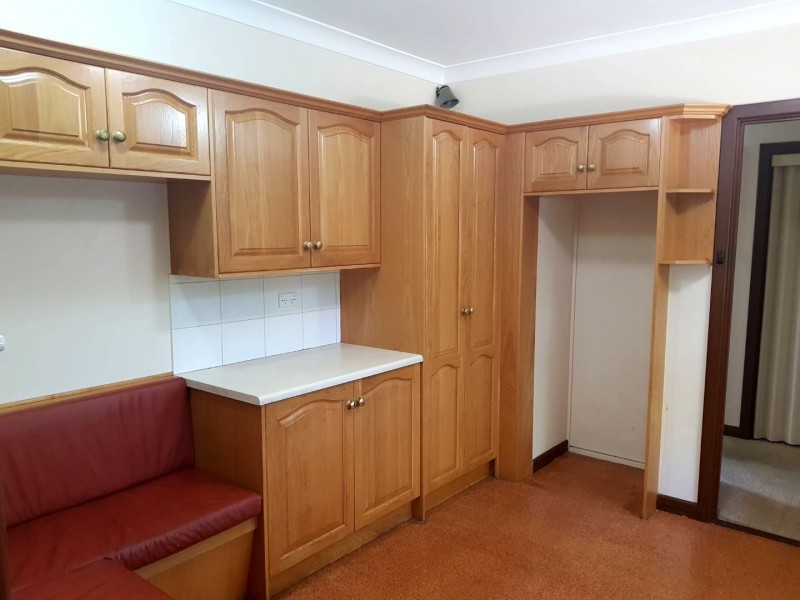 39 Gaelic Avenue, Holden Hill SA 5088