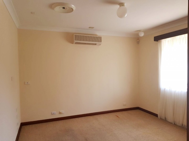 39 Gaelic Avenue, Holden Hill SA 5088