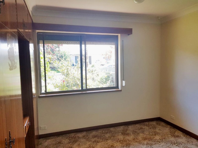 39 Gaelic Avenue, Holden Hill SA 5088