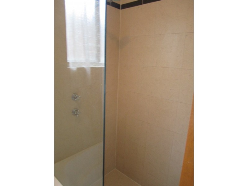 39 Gaelic Avenue, Holden Hill SA 5088