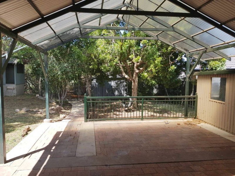 39 Gaelic Avenue, Holden Hill SA 5088