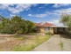 48 Marrett Drive, Ingle Farm SA 5098