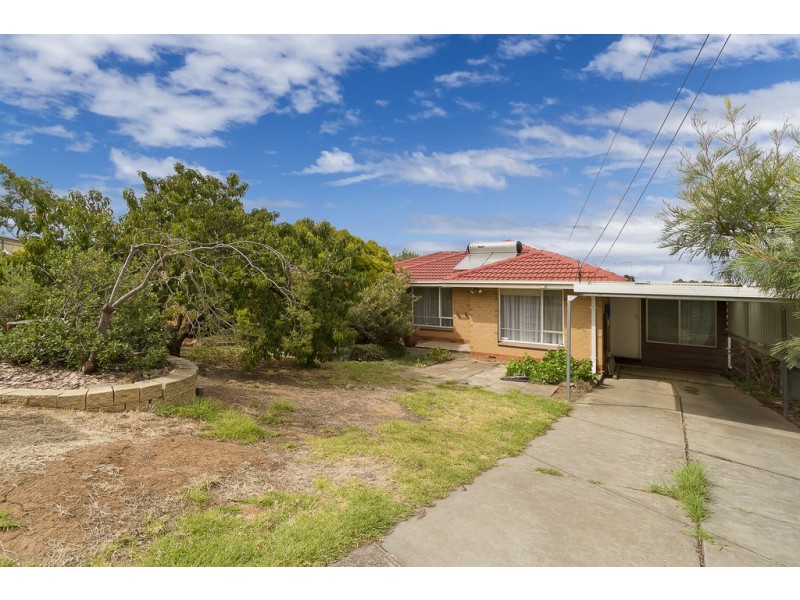 48 Marrett Drive, Ingle Farm SA 5098