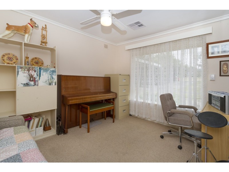 48 Marrett Drive, Ingle Farm SA 5098