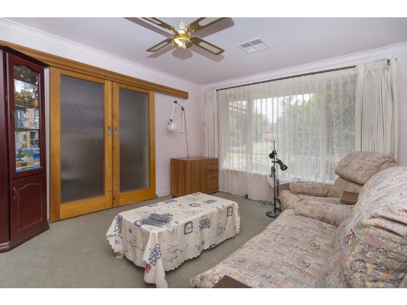 48 Marrett Drive, Ingle Farm SA 5098