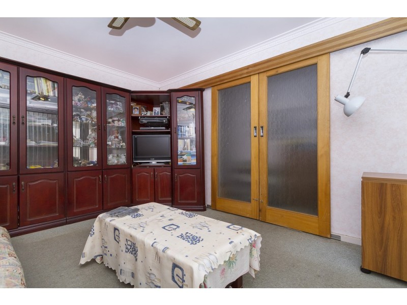 48 Marrett Drive, Ingle Farm SA 5098