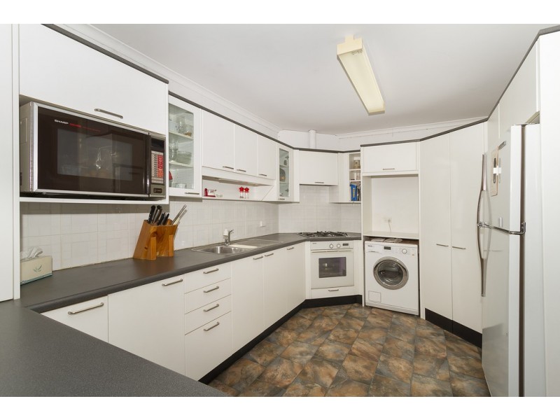 48 Marrett Drive, Ingle Farm SA 5098