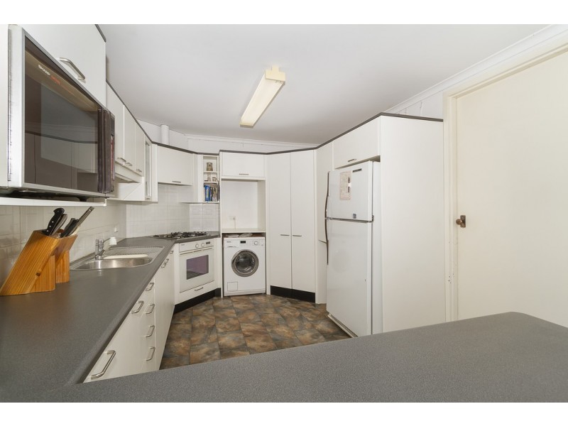 48 Marrett Drive, Ingle Farm SA 5098