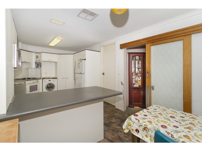 48 Marrett Drive, Ingle Farm SA 5098