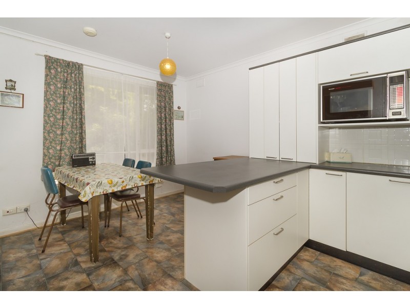 48 Marrett Drive, Ingle Farm SA 5098