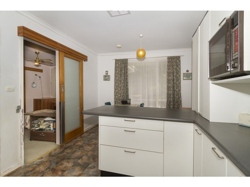 48 Marrett Drive, Ingle Farm SA 5098