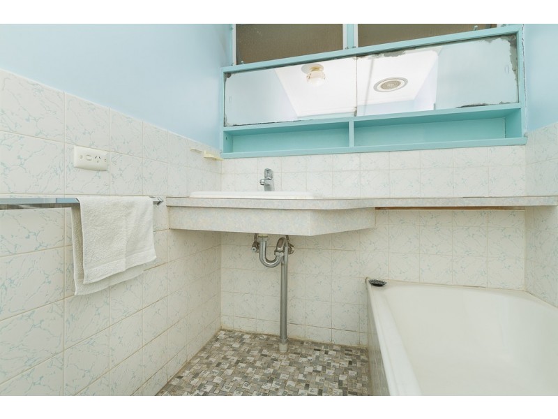 48 Marrett Drive, Ingle Farm SA 5098