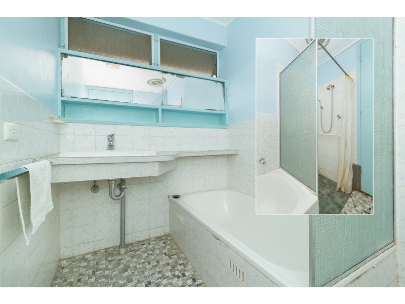 48 Marrett Drive, Ingle Farm SA 5098