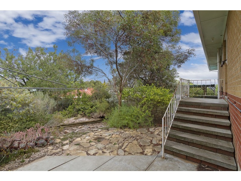 48 Marrett Drive, Ingle Farm SA 5098