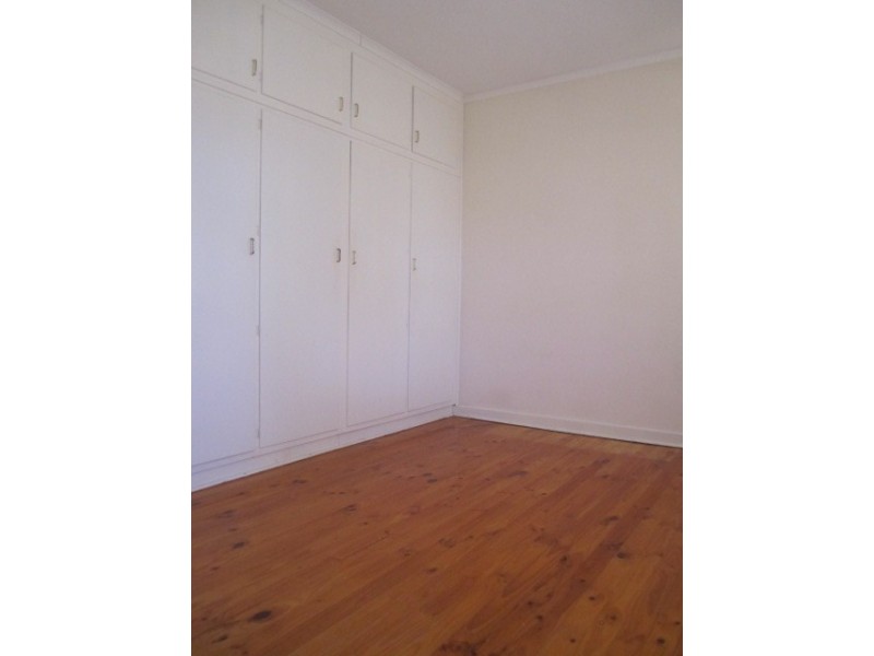 27 Williamson Road, Para Hills SA 5096