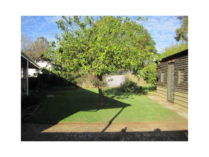 27 Williamson Road, Para Hills SA 5096