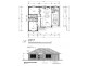 Lot 87/26 Piper Street, Parafield Gardens SA 5107