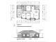 Lot 88/26 Piper Street, Parafield Gardens SA 5107
