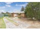 20 Bolton Road, Para Hills SA 5096