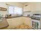 20 Bolton Road, Para Hills SA 5096