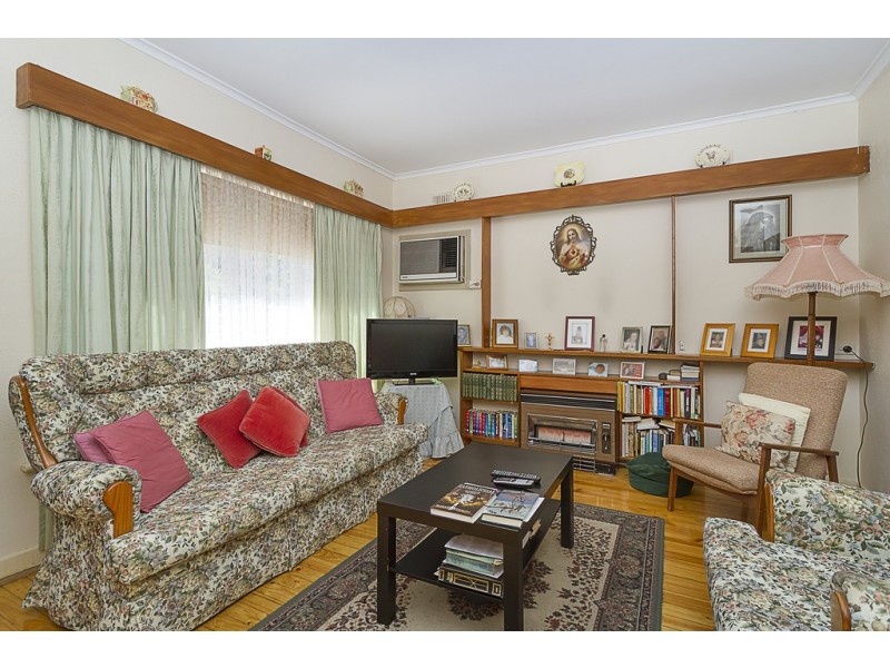 20 Bolton Road, Para Hills SA 5096